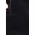Small Product Preview Image 7
